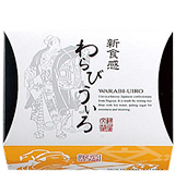 わらびういろ5個入